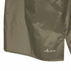 FRILUFTS HENGIFOSS RAIN PONCHO Unisex - Regenponcho -FRILUFTS Verkäufe 5637825380 d hengifoss rain poncho frilufts 24