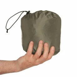 FRILUFTS HENGIFOSS RAIN PONCHO Unisex - Regenponcho -FRILUFTS Verkäufe 5637825380 f hengifoss rain poncho frilufts 24