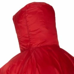 FRILUFTS HENGIFOSS BACKPACK COVER RAIN Unisex - Regenponcho -FRILUFTS Verkäufe 5637825385 e hengifoss backpack cover rain frilufts 24