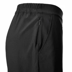 FRILUFTS AMBAE CULOTTE Frauen - Freizeithose Caviar -FRILUFTS Verkäufe 5637833258 d ambae culotte frilufts 24