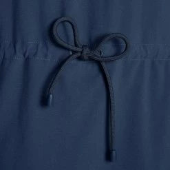 FRILUFTS AMBAE DRESS Frauen - Kleid -FRILUFTS Verkäufe 5637833268 f ambae dress frilufts 24