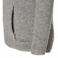 FRILUFTS RANCUL KNITTED JACKET Frauen - Wolljacke Micro Chip -FRILUFTS Verkäufe 5637833308 c rancul knitted jacket frilufts 24