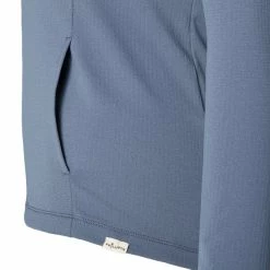 FRILUFTS VELEBIT FLEECE JACKET Frauen - Fleecejacke -FRILUFTS Verkäufe 5637833311 c velebit fleece jacket frilufts 24