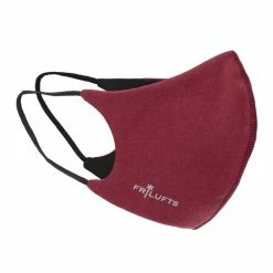 FRILUFTS SALTFJELLET FACEMASK Unisex - Gesichtsmaske -FRILUFTS Verkäufe 5637833327 b saltfjellet facemask frilufts 24