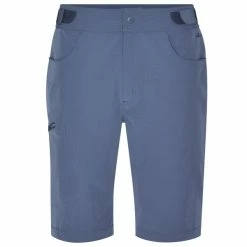 FRILUFTS SKOGAR SOFTSHELL SHORTS Männer - Shorts