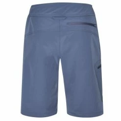 FRILUFTS SKOGAR SOFTSHELL SHORTS Männer - Shorts -FRILUFTS Verkäufe 5637833331 c skogar softshell shorts frilufts 24