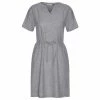 FRILUFTS TIDORE DRESS Frauen - Kleid