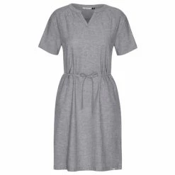 FRILUFTS TIDORE DRESS Frauen - Kleid