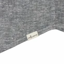 FRILUFTS TIDORE SHIRT Männer - Outdoor Hemd -FRILUFTS Verkäufe 5637834459 d tidore shirt frilufts 24