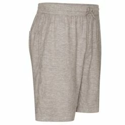 FRILUFTS TIDORE SHORTS Männer - Shorts -FRILUFTS Verkäufe 5637834473 b tidore shorts frilufts 24