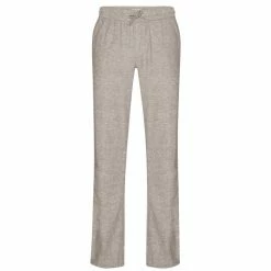 Frilufts Verkäufe -FRILUFTS Verkäufe 5637834489 a tidore pants frilufts 24