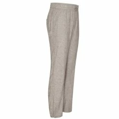 FRILUFTS TIDORE PANTS Männer - Freizeithose -FRILUFTS Verkäufe 5637834489 b tidore pants frilufts 24