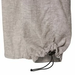 FRILUFTS TIDORE PANTS Männer - Freizeithose -FRILUFTS Verkäufe 5637834489 d tidore pants frilufts 24