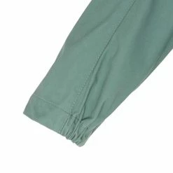 FRILUFTS ULLAHAU JACKET Männer - Übergangsjacke -FRILUFTS Verkäufe 5637834522 c ullahau jacket frilufts 24