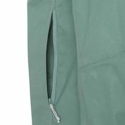 FRILUFTS ULLAHAU JACKET Männer - Übergangsjacke -FRILUFTS Verkäufe 5637834522 d ullahau jacket frilufts 24