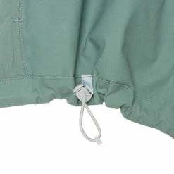 FRILUFTS ULLAHAU JACKET Männer - Übergangsjacke -FRILUFTS Verkäufe 5637834522 f ullahau jacket frilufts 24
