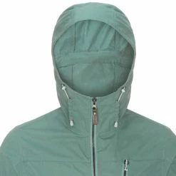 FRILUFTS ULLAHAU JACKET Männer - Übergangsjacke -FRILUFTS Verkäufe 5637834522 h ullahau jacket frilufts 24