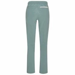 FRILUFTS KERASIA BIKE PANTS Frauen - Radhose Silver Pine -FRILUFTS Verkäufe 5637834527 c kerasia bike pants frilufts 24
