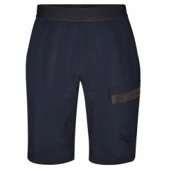 FRILUFTS KERASIA SHORTS Männer - Shorts