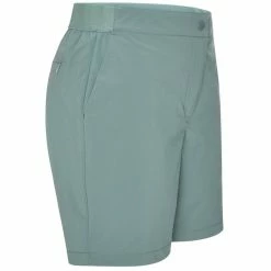 FRILUFTS KERASIA SHORTS Frauen - Shorts -FRILUFTS Verkäufe 5637834559 b kerasia shorts frilufts 24