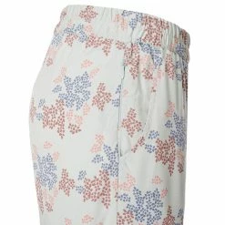 FRILUFTS COCORA PANTS Frauen - Freizeithose -FRILUFTS Verkäufe 5637834676 d cocora pants frilufts 24