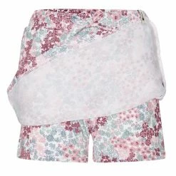 FRILUFTS HEDJE PRINTED SKORT Kinder - Skort Pink Icing 9 FRILUFTS HEDJE PRINTED SKORT Kinder - Skort Pink Icing -FRILUFTS Verkäufe 5637834721 d hedje printed skort frilufts 24