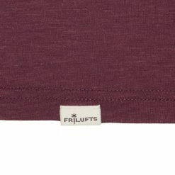 FRILUFTS BREA PRINTED T-SHIRT Männer - Funktionsshirt Fig -FRILUFTS Verkäufe 5637834733 c brea printed tshirt frilufts 24