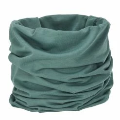 FRILUFTS BREA TUBE Unisex - Multifunktionstuch 6 FRILUFTS BREA TUBE Unisex - Multifunktionstuch -FRILUFTS Verkäufe 5637834737 a brea tube frilufts 24