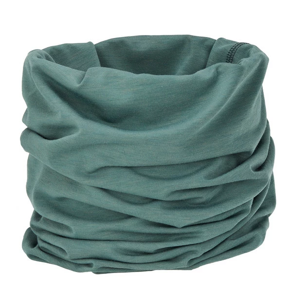FRILUFTS BREA TUBE Unisex - Multifunktionstuch 3 FRILUFTS BREA TUBE Unisex - Multifunktionstuch – Bild 3
