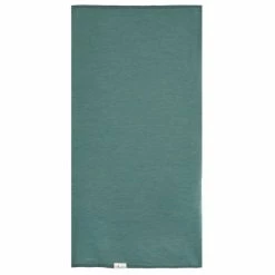 FRILUFTS BREA TUBE Unisex - Multifunktionstuch 7 FRILUFTS BREA TUBE Unisex - Multifunktionstuch -FRILUFTS Verkäufe 5637834737 b brea tube frilufts 24