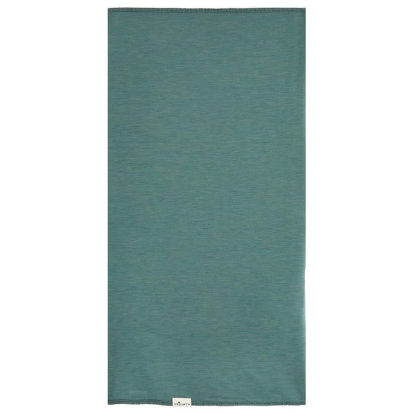 FRILUFTS BREA TUBE Unisex - Multifunktionstuch 4 FRILUFTS BREA TUBE Unisex - Multifunktionstuch – Bild 4