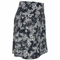 FRILUFTS TUNJA SKIRT Frauen - Rock -FRILUFTS Verkäufe 5637834745 b tunja skirt frilufts 24
