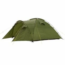 FRILUFTS NEPHIN 3 - Kuppelzelt Vineyard Green 18 FRILUFTS NEPHIN 3 - Kuppelzelt Vineyard Green -FRILUFTS Verkäufe 5637834882 dwmcqxf nephin 3 frilufts 24