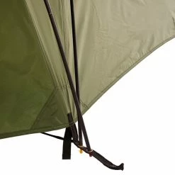 FRILUFTS NEPHIN 3 - Kuppelzelt Vineyard Green 21 FRILUFTS NEPHIN 3 - Kuppelzelt Vineyard Green -FRILUFTS Verkäufe 5637834882 dwmcqxi nephin 3 frilufts 24