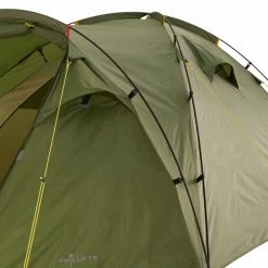 FRILUFTS NEPHIN 3 - Kuppelzelt Vineyard Green 23 FRILUFTS NEPHIN 3 - Kuppelzelt Vineyard Green -FRILUFTS Verkäufe 5637834882 dwmcqxk nephin 3 frilufts 24