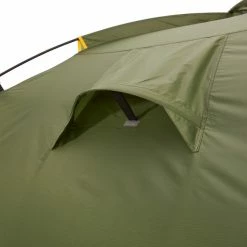 FRILUFTS NEPHIN 3 - Kuppelzelt Vineyard Green 24 FRILUFTS NEPHIN 3 - Kuppelzelt Vineyard Green -FRILUFTS Verkäufe 5637834882 dwmcqxl nephin 3 frilufts 24