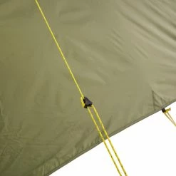 FRILUFTS NEPHIN 3 - Kuppelzelt Vineyard Green 25 FRILUFTS NEPHIN 3 - Kuppelzelt Vineyard Green -FRILUFTS Verkäufe 5637834882 dwmcqxm nephin 3 frilufts 24