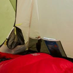 FRILUFTS NEPHIN 3 - Kuppelzelt Vineyard Green 27 FRILUFTS NEPHIN 3 - Kuppelzelt Vineyard Green -FRILUFTS Verkäufe 5637834882 dwmcqxo nephin 3 frilufts 24