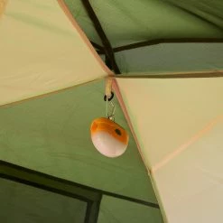 FRILUFTS NEPHIN 3 - Kuppelzelt Vineyard Green 28 FRILUFTS NEPHIN 3 - Kuppelzelt Vineyard Green -FRILUFTS Verkäufe 5637834882 dwmcqxp nephin 3 frilufts 24