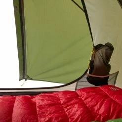 FRILUFTS NEPHIN 2 - Kuppelzelt Vineyard Green -FRILUFTS Verkäufe 5637834884 dwmcqxq nephin 2 frilufts 24