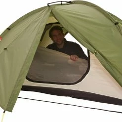 FRILUFTS NEPHIN 2 - Kuppelzelt Vineyard Green -FRILUFTS Verkäufe 5637834884 dwmcqxu nephin 2 frilufts 24