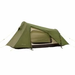 FRILUFTS ERRIGAL 1 - Einpersonenzelt Vineyard Green -FRILUFTS Verkäufe 5637834886 dwmcqxj errigal 1 frilufts 24