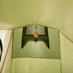 FRILUFTS ERRIGAL 1 - Einpersonenzelt Vineyard Green -FRILUFTS Verkäufe 5637834886 dwmcqxq errigal 1 frilufts 24