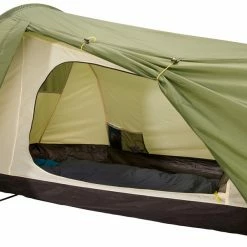 FRILUFTS ERRIGAL 1 - Einpersonenzelt Vineyard Green -FRILUFTS Verkäufe 5637834886 dwmcqxr errigal 1 frilufts 24