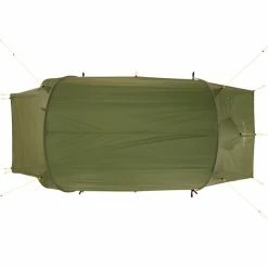 FRILUFTS ERRIGAL 2 - Tunnelzelt Vineyard Green -FRILUFTS Verkäufe 5637834888 dwmcqxn errigal 2 frilufts 24