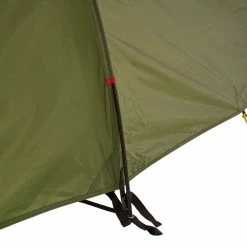 FRILUFTS ERRIGAL 2 - Tunnelzelt Vineyard Green -FRILUFTS Verkäufe 5637834888 dwmcqxo errigal 2 frilufts 24