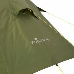 FRILUFTS ERRIGAL 2 - Tunnelzelt Vineyard Green -FRILUFTS Verkäufe 5637834888 dwmcqxp errigal 2 frilufts 24