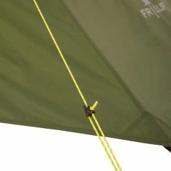 FRILUFTS ERRIGAL 2 - Tunnelzelt Vineyard Green -FRILUFTS Verkäufe 5637834888 dwmcqxq errigal 2 frilufts 24