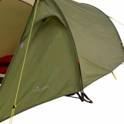 FRILUFTS ERRIGAL 2 - Tunnelzelt Vineyard Green -FRILUFTS Verkäufe 5637834888 dwmcqxr errigal 2 frilufts 24