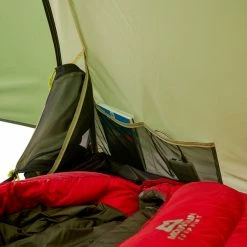 FRILUFTS ERRIGAL 2 - Tunnelzelt Vineyard Green -FRILUFTS Verkäufe 5637834888 dwmcqxs errigal 2 frilufts 24